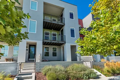 5262 W South Jordan Pkwy, South Jordan, UT 84009 - Photo 1
