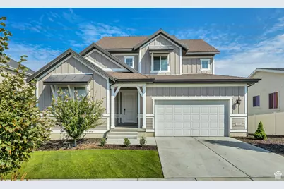 3334 W 1690 N, Provo, UT 84601 - Photo 1