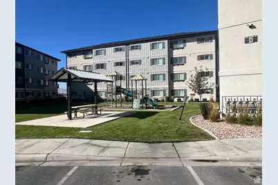 1700 S Sandhill Rd #D203, Orem, UT 84058 - Photo 1