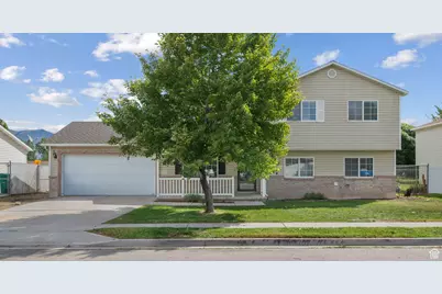 1542 N 1900 W, Lehi, UT 84043 - Photo 1