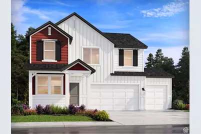 377 W 630 St N #22, Tooele, UT 84074 - Photo 1