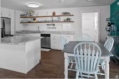 573 N 850 W, Provo, UT 84601 - Photo 1