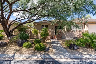 1127 N Ventana Dr, Washington, UT 84780 - Photo 1