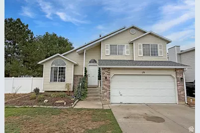 19 W 1900 S, Clearfield, UT 84015 - Photo 1