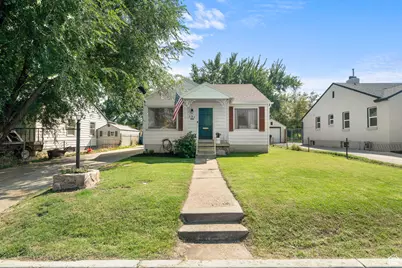 131 S Country Club Dr, South Ogden, UT 84405 - Photo 1