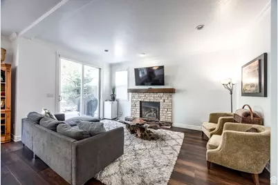 125 Daly Ave, Park City, UT 84060 - Photo 1