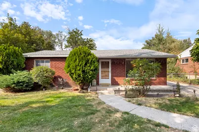 1047 E 7800 S, Midvale, UT 84047 - Photo 1