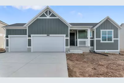 1295 W 2325 S, Syracuse, UT 84075 - Photo 1