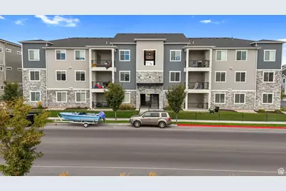 3843 W 1530 N #102, Lehi, UT 84048 - Photo 1