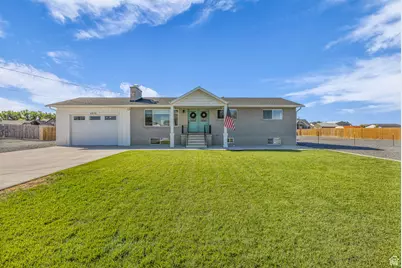 4815 W 3300 S, West Haven, UT 84401 - Photo 1