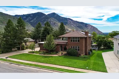 1145 E 3050 N, North Ogden, UT 84414 - Photo 1