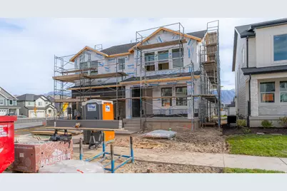 1084 N Canvasback Dr #402, Lehi, UT 84043 - Photo 1