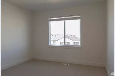 282 W 510 N, Smithfield, UT 84335 - Photo 16