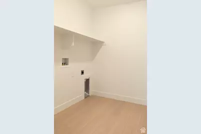 282 W 510 N, Smithfield, UT 84335 - Photo 18