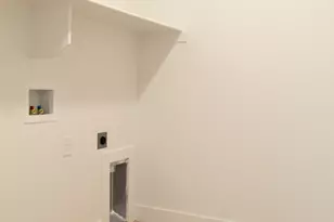 282 W 510 N, Smithfield, UT 84335 - Photo 18