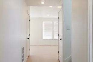 282 W 510 N, Smithfield, UT 84335 - Photo 4