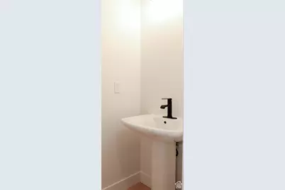 282 W 510 N, Smithfield, UT 84335 - Photo 14