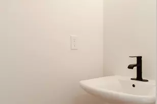 282 W 510 N, Smithfield, UT 84335 - Photo 14