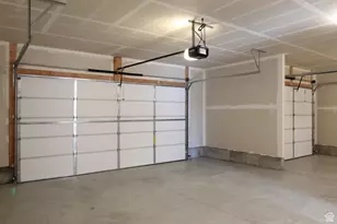 282 W 510 N, Smithfield, UT 84335 - Photo 22