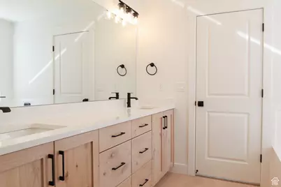 282 W 510 N, Smithfield, UT 84335 - Photo 12