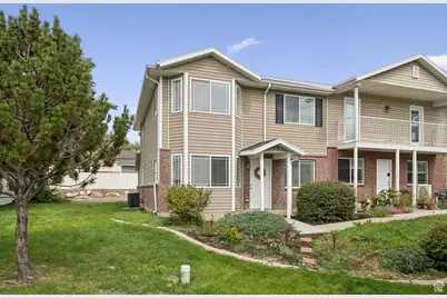 3119 S Van Buren Ave, Ogden, UT 84403 - Photo 1