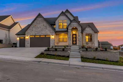 1184 E 110 S, Pleasant Grove, UT 84062 - Photo 1