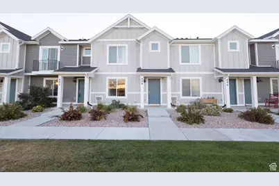 888 N 3490 W, Lehi, UT 84043 - Photo 1