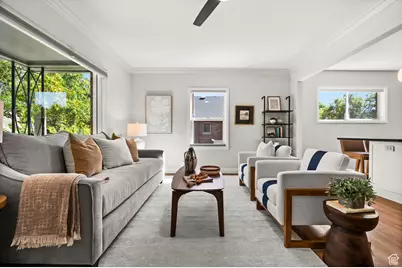 1118 S 800 E, Salt Lake City, UT 84105 - Photo 1