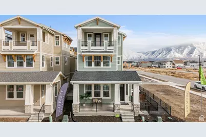 841 S 950 W #123, Springville, UT 84663 - Photo 1