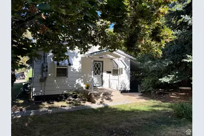965 E 39th St, South Ogden, UT 84403 - Photo 1