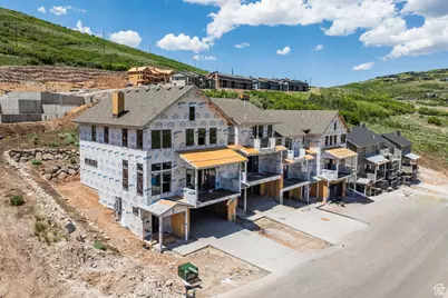 382 W Ascent Dr #258, Hideout, UT 84036 - Photo 1