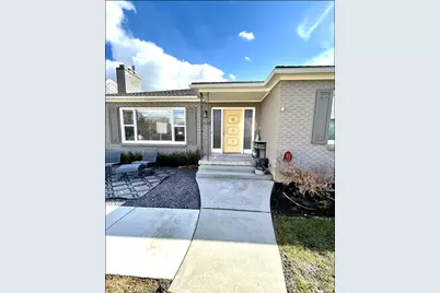 2424 E E Murray Holladay Rd, Holladay, UT 84117 - Photo 1