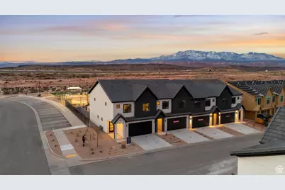 1709 S Ripple Rock Dr #3018, Washington, UT 84780 - Photo 1