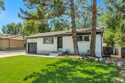 7722 S 1100 E, Midvale, UT 84047 - Photo 1