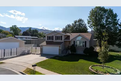 1321 S 840 W, Woods Cross, UT 84087 - Photo 1
