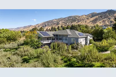 815 S 400 E, Providence, UT 84332 - Photo 1