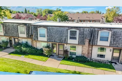 88 W 50 S #D-5, Centerville, UT 84014 - Photo 1