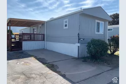 680 W 500 S #22, Woods Cross, UT 84087 - Photo 1