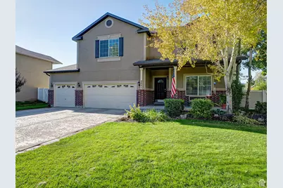 2845 W 560 S, Lehi, UT 84043 - Photo 1