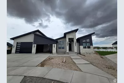 7912 S Red Baron Ln, West Jordan, UT 84081 - Photo 1