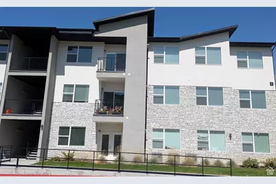 139 E 550 N #B 302, Providence, UT 84332 - Photo 1