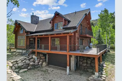 4714 Conifer Dr, Oakley, UT 84055 - Photo 1