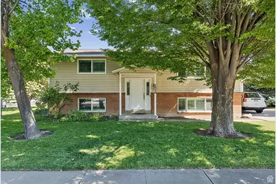 2638 N 1325 W, Clinton, UT 84015 - Photo 1
