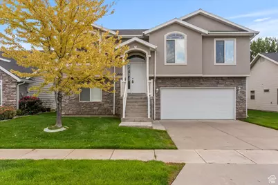488 N 3100 W, West Point, UT 84015 - Photo 1
