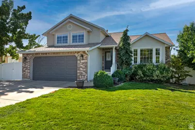 2745 W 1475 N, Layton, UT 84041 - Photo 1