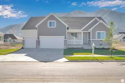 1089 S 3170 E #205, Spanish Fork, UT 84660 - Photo 1