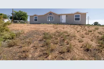 7272 N 9750 E, Lapoint, UT 84039 - Photo 1