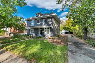 355 S 300 E, Provo, UT 84606 - Photo 1