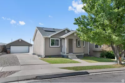 407 W Election Rd S, Draper, UT 84020 - Photo 1
