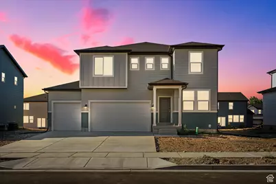 387 W 630 N #23, Tooele, UT 84074 - Photo 1